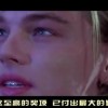 49ͼ-49ͼĲʿ-ֻվ